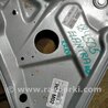ФОТО Стеклоподъемник для Hyundai Elantra HD (04.2006-03.2012) Киев