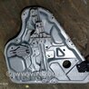 ФОТО Стеклоподъемник для Hyundai Elantra HD (04.2006-03.2012) Киев