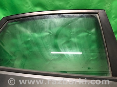ФОТО Стекло двери для Hyundai Elantra HD (04.2006-03.2012) Киев