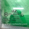 ФОТО Стекло двери для Hyundai Elantra HD (04.2006-03.2012) Киев