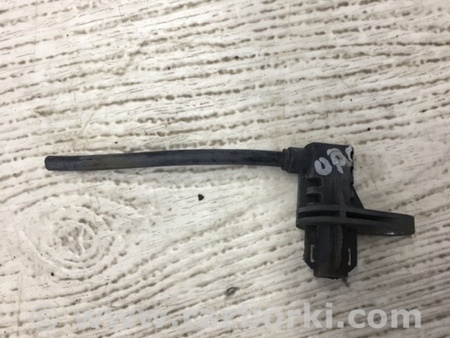 ФОТО Датчик ABS для Hyundai Elantra HD (04.2006-03.2012) Киев