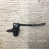 Датчик ABS Hyundai Elantra HD (04.2006-03.2012)