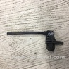 ФОТО Датчик ABS для Hyundai Elantra HD (04.2006-03.2012) Киев