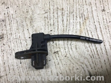 ФОТО Датчик ABS для Hyundai Elantra HD (04.2006-03.2012) Киев
