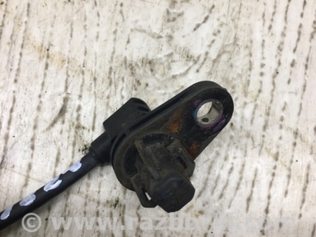 ФОТО Датчик ABS для Hyundai Elantra HD (04.2006-03.2012) Киев