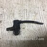 Датчик ABS Hyundai Elantra HD (04.2006-03.2012)