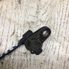 ФОТО Датчик ABS для Hyundai Elantra HD (04.2006-03.2012) Киев