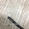 ФОТО Датчик ABS для Hyundai Elantra HD (04.2006-03.2012) Киев
