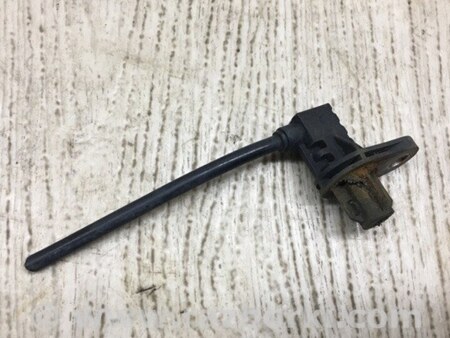 ФОТО Датчик ABS для Hyundai Elantra HD (04.2006-03.2012) Киев