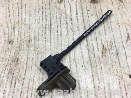 ФОТО Датчик ABS для Hyundai Elantra HD (04.2006-03.2012) Киев