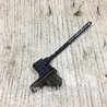 ФОТО Датчик ABS для Hyundai Elantra HD (04.2006-03.2012) Киев
