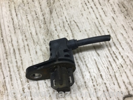 ФОТО Датчик ABS для Hyundai Elantra HD (04.2006-03.2012) Киев