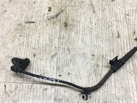ФОТО Датчик ABS для Hyundai Elantra HD (04.2006-03.2012) Киев