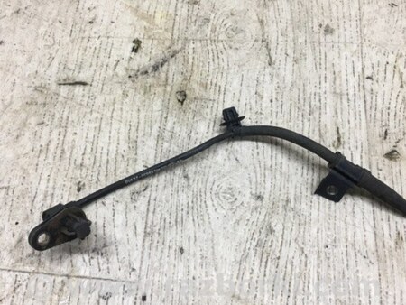 ФОТО Датчик ABS для Hyundai Elantra HD (04.2006-03.2012) Киев