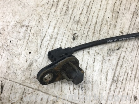 ФОТО Датчик ABS для Hyundai Elantra HD (04.2006-03.2012) Киев