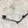 Датчик ABS Hyundai Elantra HD (04.2006-03.2012)
