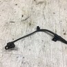 ФОТО Датчик ABS для Hyundai Elantra HD (04.2006-03.2012) Киев