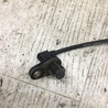 ФОТО Датчик ABS для Hyundai Elantra HD (04.2006-03.2012) Киев