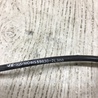 ФОТО Датчик ABS для Hyundai Elantra HD (04.2006-03.2012) Киев