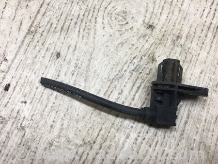ФОТО Датчик ABS для Hyundai Elantra HD (04.2006-03.2012) Киев