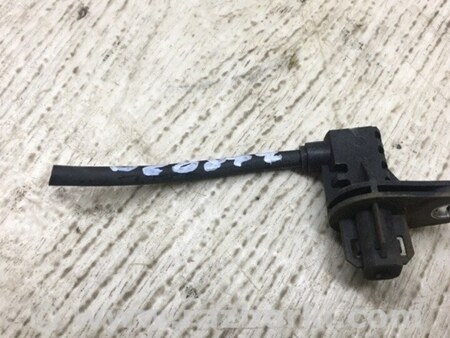 ФОТО Датчик ABS для Hyundai Elantra HD (04.2006-03.2012) Киев