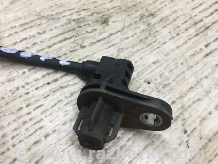 ФОТО Датчик ABS для Hyundai Elantra HD (04.2006-03.2012) Киев