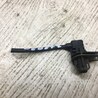 ФОТО Датчик ABS для Hyundai Elantra HD (04.2006-03.2012) Киев
