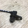 ФОТО Датчик ABS для Hyundai Elantra HD (04.2006-03.2012) Киев