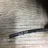 ФОТО Датчик ABS для Hyundai Elantra HD (04.2006-03.2012) Киев