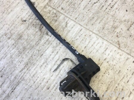 ФОТО Датчик ABS для Hyundai Elantra HD (04.2006-03.2012) Киев