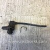 Датчик ABS Hyundai Elantra HD (04.2006-03.2012)