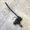 ФОТО Датчик ABS для Hyundai Elantra HD (04.2006-03.2012) Киев