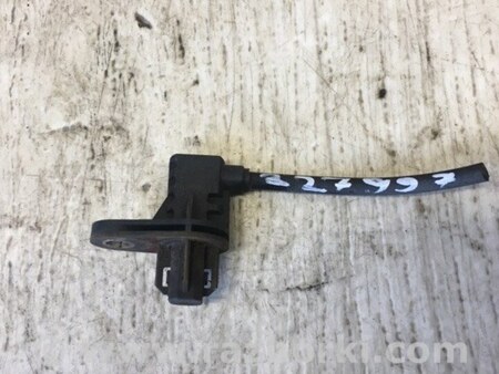 ФОТО Датчик ABS для Hyundai Elantra HD (04.2006-03.2012) Киев