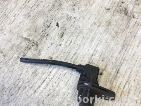 ФОТО Датчик ABS для Hyundai Elantra HD (04.2006-03.2012) Киев