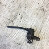 ФОТО Датчик ABS для Hyundai Elantra HD (04.2006-03.2012) Киев