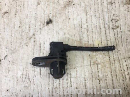 ФОТО Датчик ABS для Hyundai Elantra HD (04.2006-03.2012) Киев