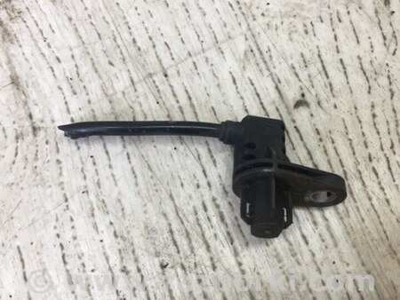 ФОТО Датчик ABS для Hyundai Elantra HD (04.2006-03.2012) Киев