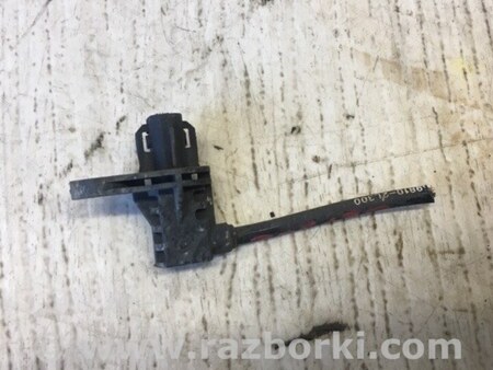 ФОТО Датчик ABS для Hyundai Elantra HD (04.2006-03.2012) Киев