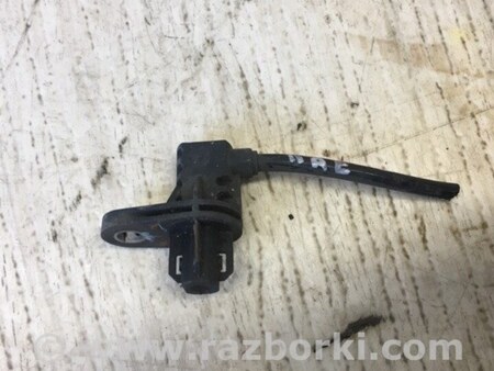 ФОТО Датчик ABS для Hyundai Elantra HD (04.2006-03.2012) Киев