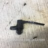 ФОТО Датчик ABS для Hyundai Elantra HD (04.2006-03.2012) Киев