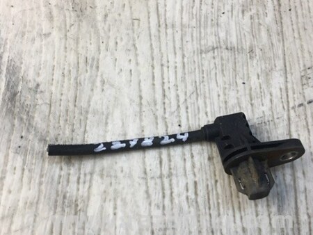 ФОТО Датчик ABS для Hyundai Elantra HD (04.2006-03.2012) Киев