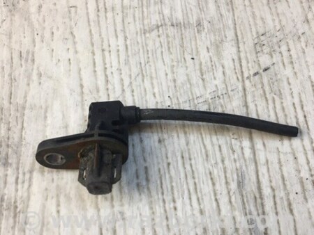 ФОТО Датчик ABS для Hyundai Elantra HD (04.2006-03.2012) Киев