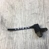Датчик ABS Hyundai Elantra HD (04.2006-03.2012)