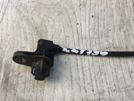 ФОТО Датчик ABS для Hyundai Elantra HD (04.2006-03.2012) Киев