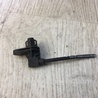 Датчик ABS Hyundai Elantra HD (04.2006-03.2012)