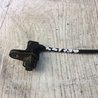 ФОТО Датчик ABS для Hyundai Elantra HD (04.2006-03.2012) Киев