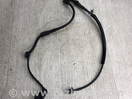 ФОТО Датчик ABS для Hyundai Elantra HD (04.2006-03.2012) Киев