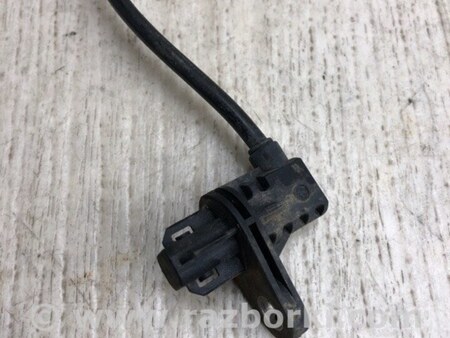 ФОТО Датчик ABS для Hyundai Elantra HD (04.2006-03.2012) Киев
