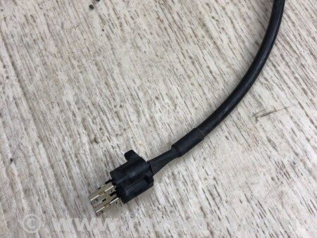 ФОТО Датчик ABS для Hyundai Elantra HD (04.2006-03.2012) Киев