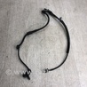 Датчик ABS Hyundai Elantra HD (04.2006-03.2012)